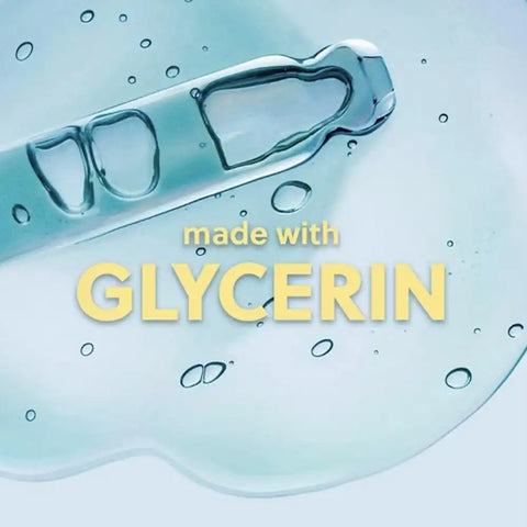 Tree Hut Coco Colada Hair & Body Mist, Alcohol-Free Body Spray, 6 Fl Oz | Alcohol-Free Body Spray, Summer Scent, Fragrance w/ Coconut & Pineaple Notes, Everyday Fragrance Spray for Women