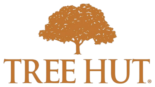 treehutcarea.it.com