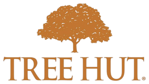 treehutcarea.it.com