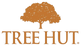 treehutcarea.it.com