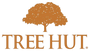 treehutcarea.it.com