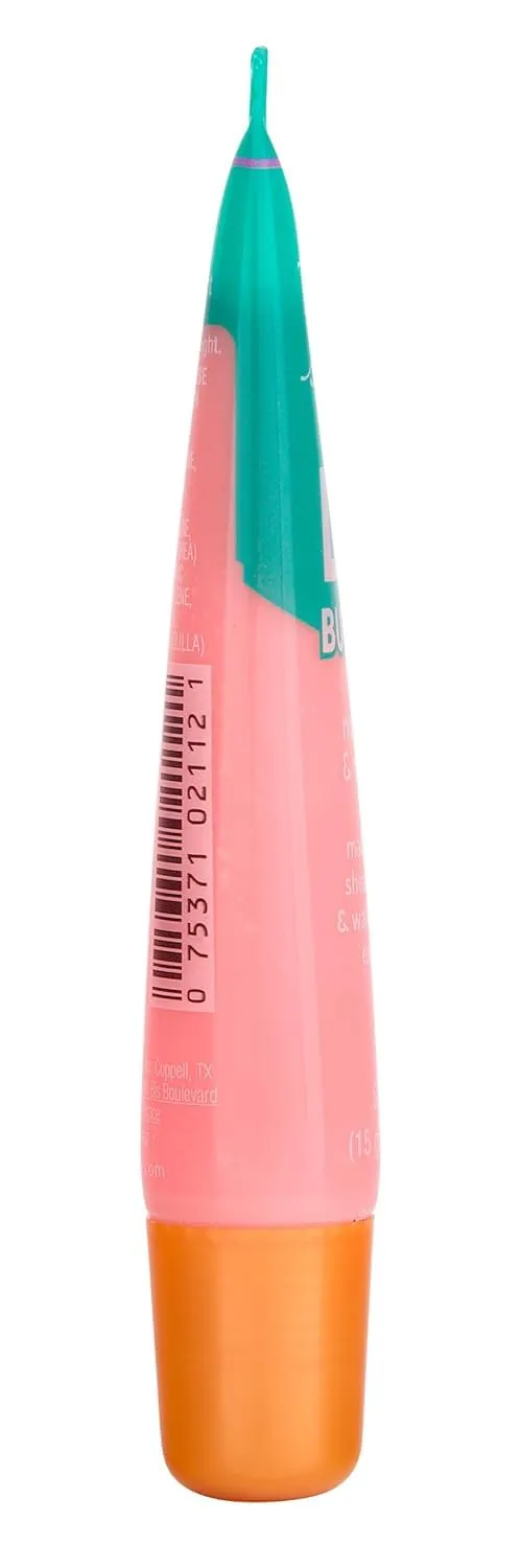 Alternative view of Tree Hut Moisturizing Watermelon Lip Butter, 0.52 Fl Oz
