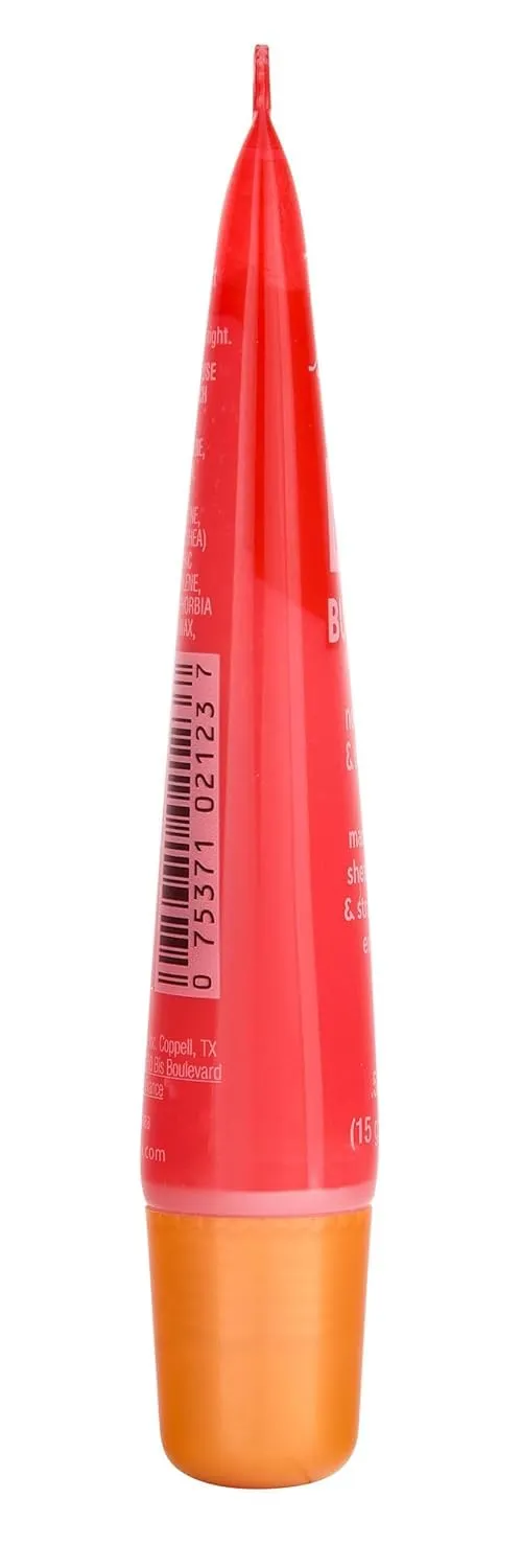 Alternative view of Tree Hut Moisturizing Strawberry Lip Butter, 0.52 Fl Oz